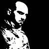 Profilbild von Edin Mustajbeg Dabra