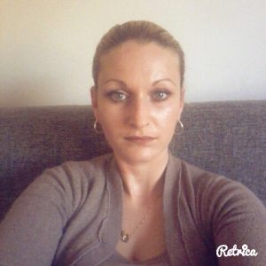 Profilbild von Edina Divovic