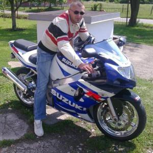 Profilbild von Edis Sahbaz