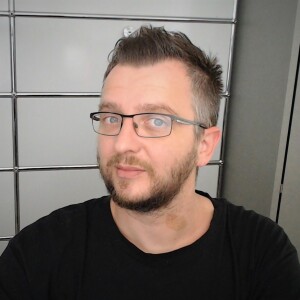 Profilbild von Edis Tiro