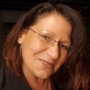 Profilbild von Edite Santos