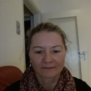 Profilbild von Edith Biccario