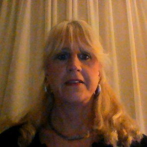 Profilbild von Edith Brennan