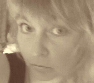 Profilbild von Edith Dobbusch