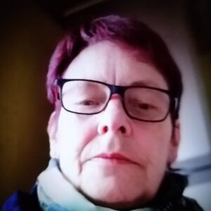 Profilbild von Edith Engelmann
