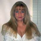 Profilbild von Edith Gramlich