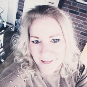 Profilbild von Edith Hagen