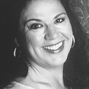 Profilbild von Edith Helling-Faby