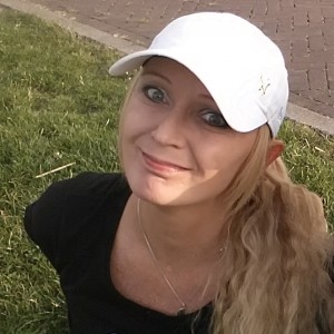 Profilbild von Edith Klotz