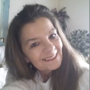 Profilbild von Edith Krum