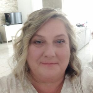 Profilbild von Edith Lattuca