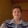 Profilbild von Edith Laurich