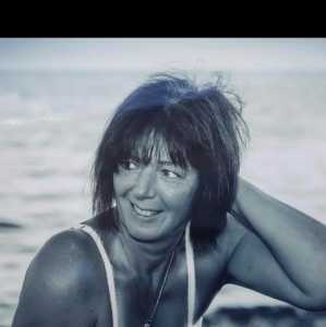 Profilbild von Edith Leis