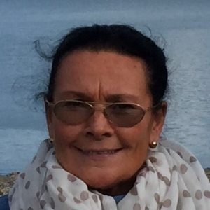 Profilbild von Edith Lieser