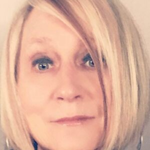 Profilbild von Edith Manieri