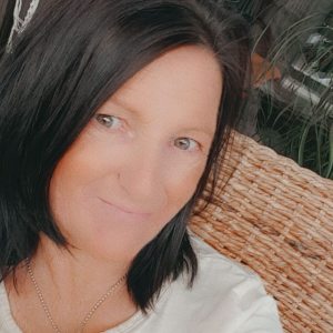 Profilbild von Edith Schäfer