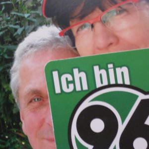 Profilbild von Edith Schwarzer
