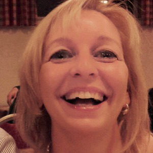 Profilbild von Edith Sönnichsen