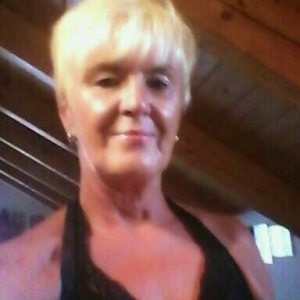 Profilbild von Edith Tomaschko