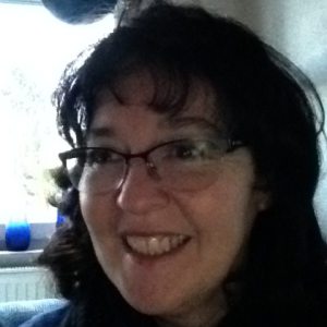 Profilbild von Edith Trucksäß