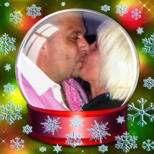 Profilbild von Edith Valente