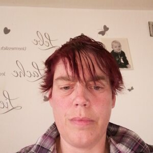 Profilbild von Edith Velten