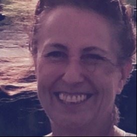 Profilbild von Edith Wechseler