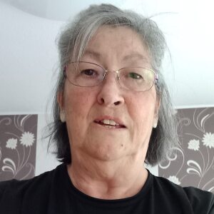 Profilbild von Edith Welter
