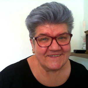 Profilbild von Editha Kelley