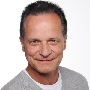 Profilbild von Edmon Kehrberg