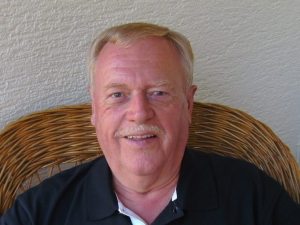 Profilbild von Edmund Heinrich Hofmann