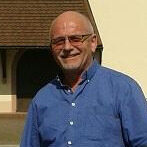 Profilbild von Edmund Ballier