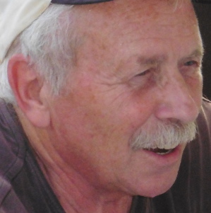 Profilbild von Edmund Friedrich