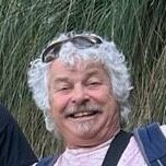 Profilbild von Edmund Großmann