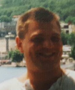 Profilbild von Edmund Liepold