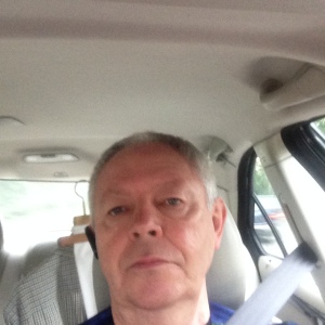 Profilbild von Edmund Linster