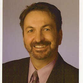 Profilbild von Edmund Loistl