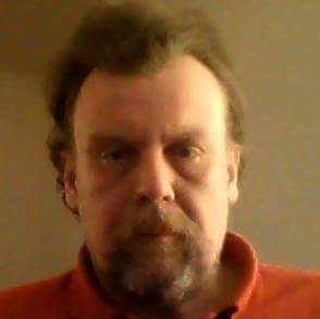 Profilbild von Edmund Ludwig