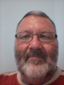 Profilbild von Edmund Patschoch