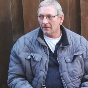 Profilbild von Edmund Remme
