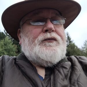 Profilbild von Edmund Roes