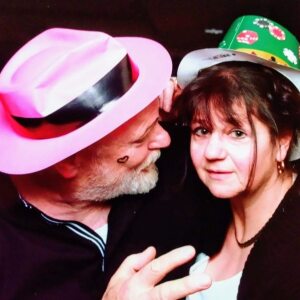 Profilbild von Edmund Schimke