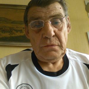 Profilbild von Edmund Schmid