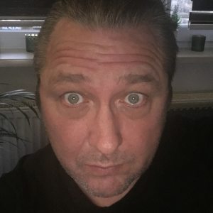 Profilbild von Edmund Schunk