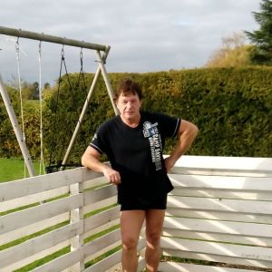 Profilbild von Edmund Thiel