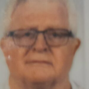 Profilbild von Edmund Zock