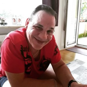 Profilbild von Eduard-Horst Swoboda