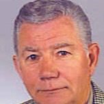 Profilbild von Eduard Bosslet