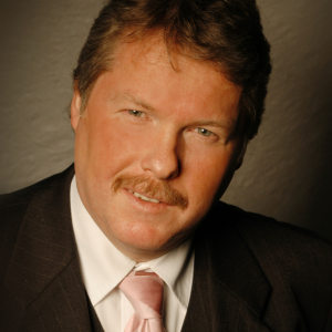 Profilbild von Eduard Burgstaller