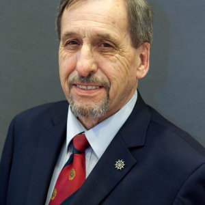 Profilbild von Eduard Fischer